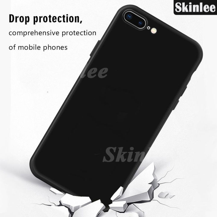 Phone%20case%20For%20VIVO%20Y18%20Back%20cover%20Ultra%20Thin%20Silica%20Gel%20Smooth%20Silicone%20Anti%20Fingerprint%20Cover%20For%20Vivo%20Y18%20Cover%20cases%20-%20Image%203