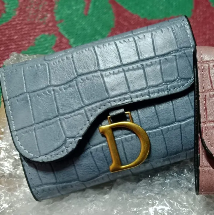 Leather%20Wallet,%20Best%20Quality%20Leather,%20Premium%20Looking%202025%20For%20Girls%20-%20Image%2010
