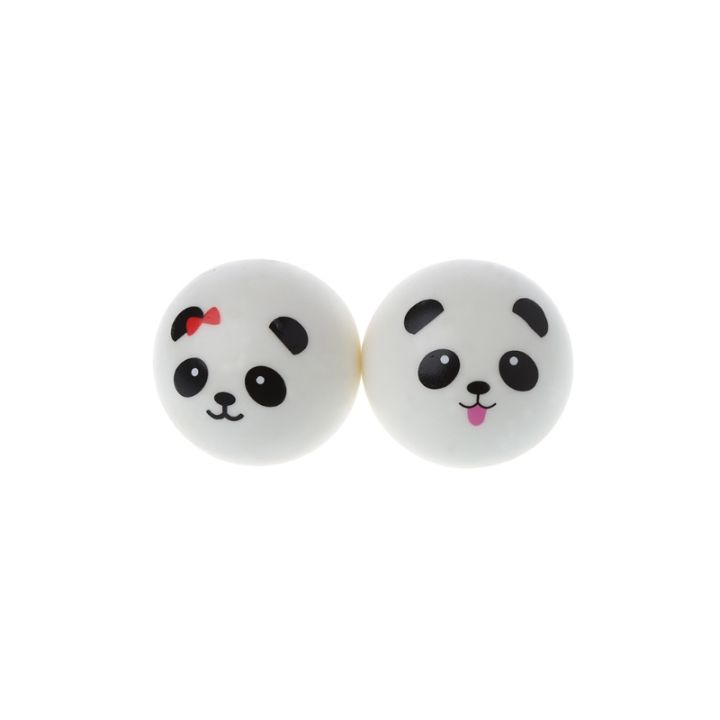 %E3%80%90Broad%20Sunlight%20shop%E3%80%911PC%20Squishy%20Stress%20Ball%20Slow%20Rising%20Decompression%20Toys%20Children%204cm/7cm%20-%20Image%204