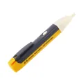Voltage detector tester non-contact pen stick 90 ~ 1000v hot sell. 