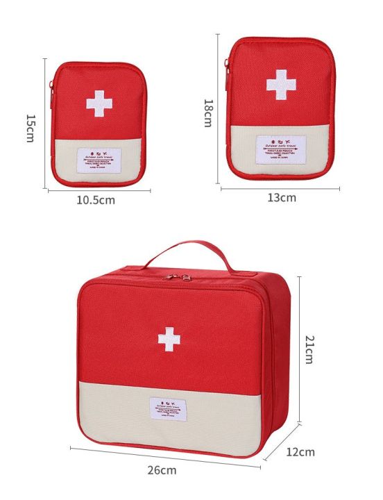 Medical%20Bag%20Medical%20Kit%20Case%20Medicine%20Storage%20Bag%20Portable%20Travel%20Storage%20First%20Aid%20Kit%20Household%20Medical%20Emergency%20Kits%20Organizer%20-%20Image%208