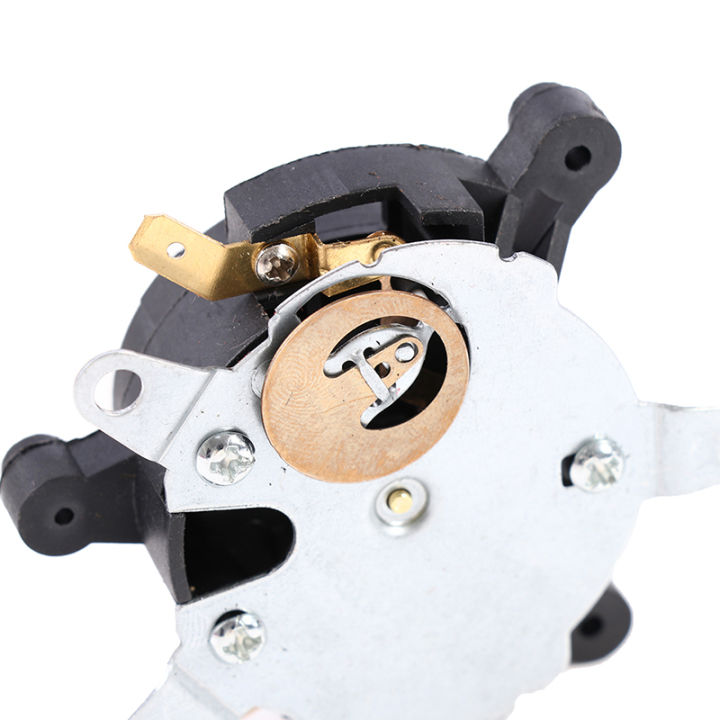 Electric%20kettle%20accessories%20base%20thermostat%20temperature%20switch%20connector%20Encounter%20-%20Image%208