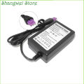 32V 625mA Printer Power Adapter Charger for Hp Officejet 4500 Wireless G510n Deskjet 6940 0957-2242 2289 2269 Power Charger. 