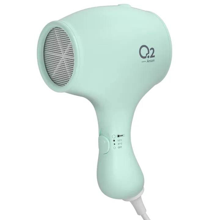 550W%20Professional%20Mini%20Hair%20Dryer%20For%20Kids%20Low%20Noise%20Lightweight%20Small%20Blow%20Dryers%20Portable%20Hair%20Dryers%20US%20Plug%20-%20Image%202