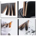 genuine leather bet soft heavy duty luxury brand strap big size XXL long 140 150cm. 