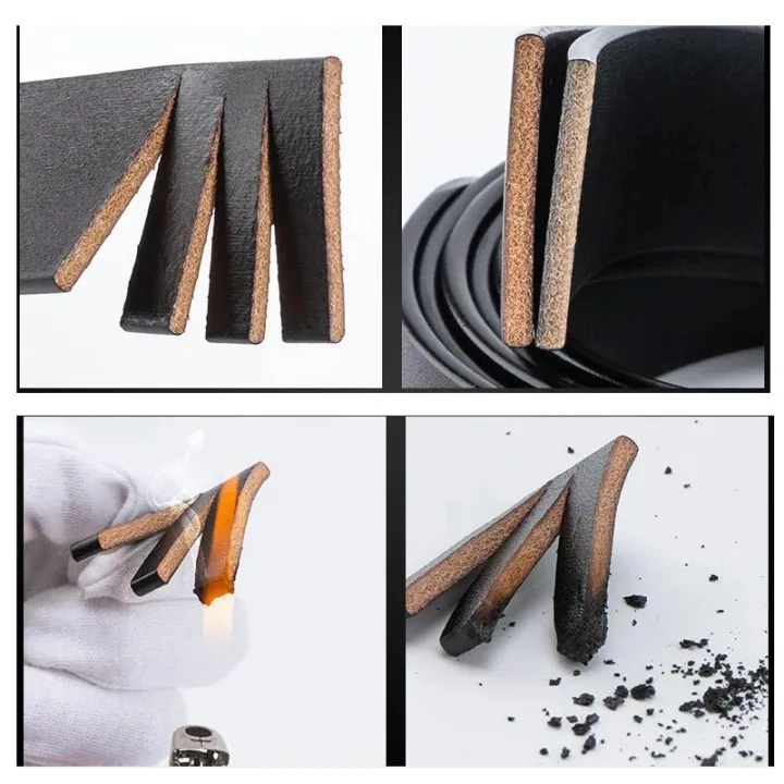genuine%20leather%20bet%20soft%20heavy%20duty%20luxury%20brand%20strap%20big%20size%20XXL%20long%20140%20150cm%20-%20Image%202