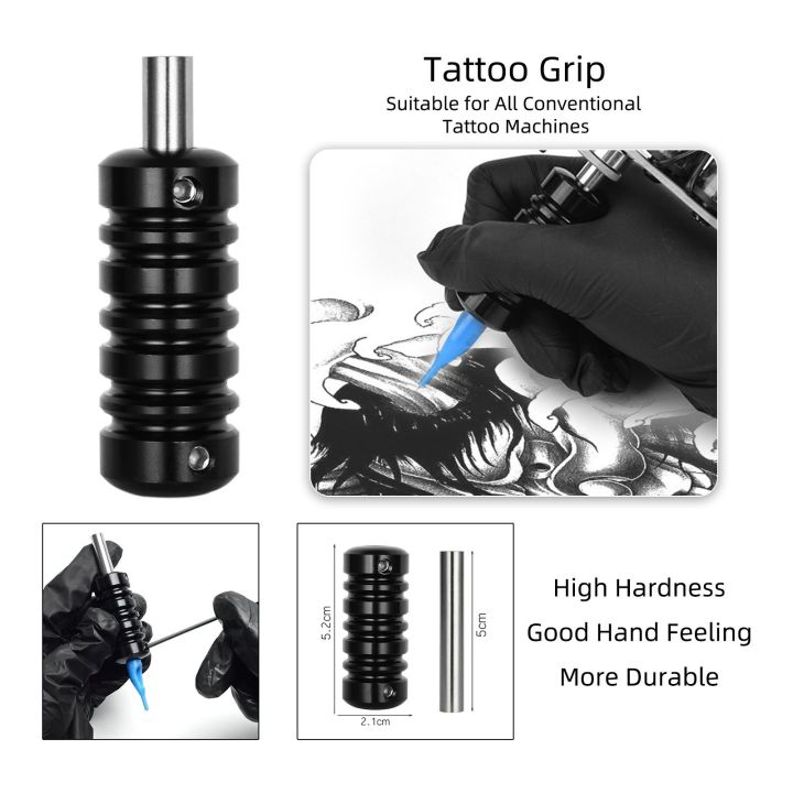 Professional%20Tattoo%20Machine%20Kit%20Tattoo%20Power%20Supply%20Rotary%20Pen%20with%20Pedal%20Needles%20for%20Permanent%20Tattoo%20Makeup%20Eyebrow%20Microblading%20for%20Beginner%20Starter%20-%20Image%207