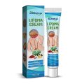 HERBAL LIPOMA REMOVAL CREAM MILD EASY TO USE CARE CREAM WIDE APPLAICATIONS | MILD & COMFORTABLE | HERBAL. 