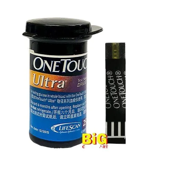 One%20Touch%20Ultra%20Strips%20-%2025%20&%2050%20Strips%20Blood%20Glucose%20Test%20Strips%20-%20Image%203