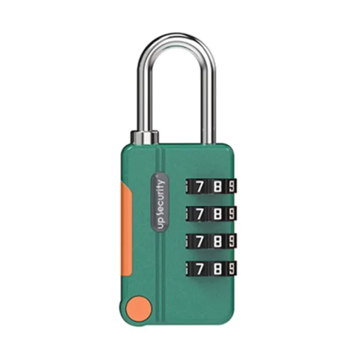 4%20Digit%20Combination%20Padlock%20Small%20Luggage%20for%20Case%20Lock%20Small%20Password%20Lock%20-%20Image%202