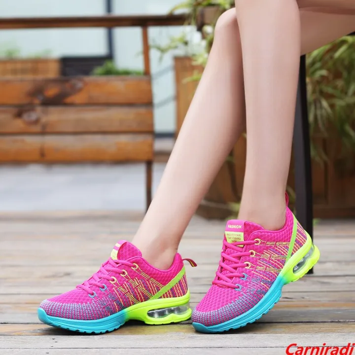 Spring%20High%20Quality%20Cushioning%20Running%20Shoes%20Women%20Breathable%20Autumn%20Athletics%20Casual%20Sneaker%20Ladies%20Non-slip%20Sport%20Walking%20Shoe%20-%20Image%206