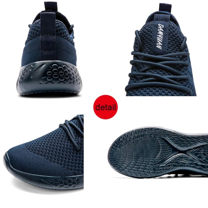 Fujeak%20Men%20Running%20Shoes%202022%20Comfortable%20Sport%20Shoes%20Women%20Trend%20Light%20Walking%20Shoes%20Tennis%20Sneakers%20Breathable%20Zapatillas%20-%20Image%208