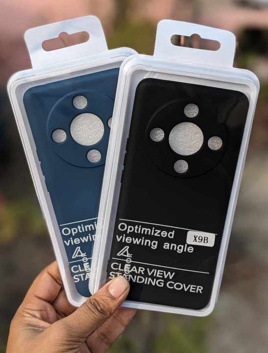 For%20Honor%20X9B%20Luxury%20Silicon%20Protect%20Back%20Cover%20Soft%20Case%20-%20Camera%20-%20Image%206