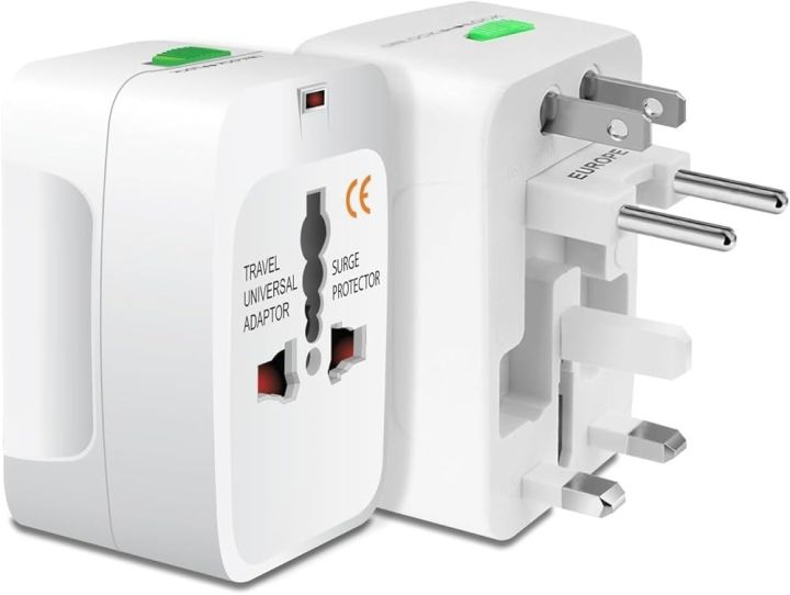 Universal%20Travel%20Adapter%20Converter%20with/without%20USB%20Multi%20Plug%20Power%20Socket%20UK/US/AU/EU/CA%20converter%20Double%20USB%20Ports%20Slots%20International%20All%20in%201%20Travel%20Adapter%20-%20Image%202