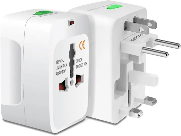 Universal%20Travel%20Adapter%20Converter%20with/without%20USB%20Multi%20Plug%20Power%20Socket%20UK/US/AU/EU/CA%20converter%20Double%20USB%20Ports%20Slots%20International%20All%20in%201%20Travel%20Adapter%20-%20Image%202