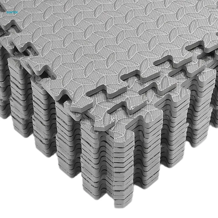 Fitness%20Pads%20Interlocking%20Foam%20Tiles%20for%20Activity%20Home%20Outdoor%20-%20Image%209