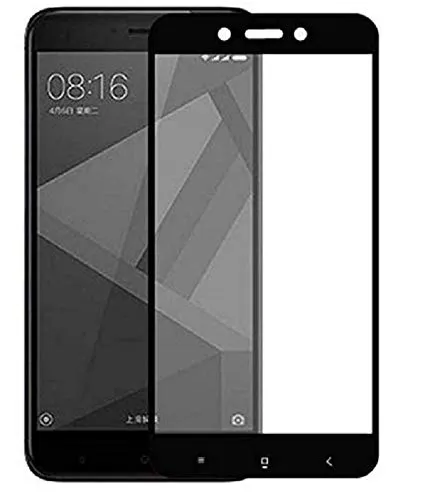 Xiaomi%20Redmi%204x%20Full%20Screen%20Edge%20to%20Edge%20Tempered%20Glass%205D/11D/6D%20Black%20-%20Image%202