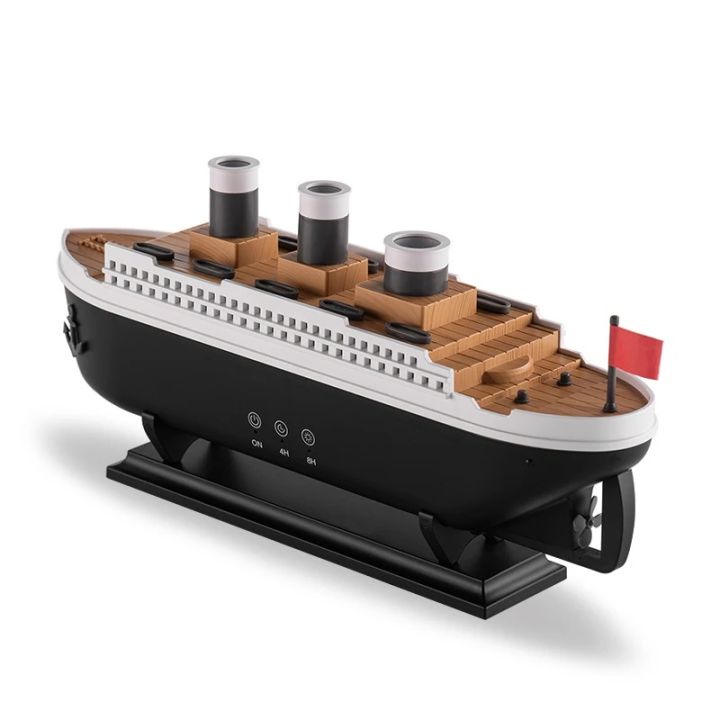 Titanic%20Ship%20Model%20Decoration%20Air%20Humidifier%20250ML%20-%20Image%203