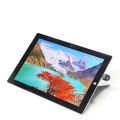 Lenovo 3Mbps USB Bluetooth 5.0 2.4GHz Adapter for PC Speaker Wireless Mouse Keyboard Music Audio Receiver Transmitter Bluetooth.