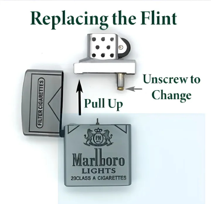 Classic%20zippo%20style%20Gas%20lighter%20Windproof%20Pocket%20Lighter%20For%20man%20-%20Image%205