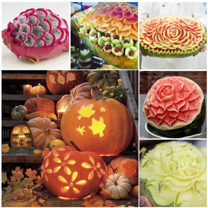 Pumpkin%20Carving%20Kit%20for%20Halloween%20Jack-O-Lanterns%20Cutting%20Sculpting%20Tools%205%20Pieces%20Stainless%20Steel%20Carve%20Sculpt%20Tools%20Set%20-%20Image%204