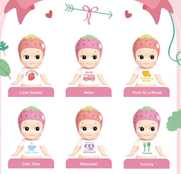 Sonny%20Angel%20Seoul%20Series%20Blind%20Box%20Limited%20Korea%20Strawberry%20Sonnyangel%20Mystery%20Suprise%20Boxes%20Figure%20Guess%20Bag%20Room%20Decora%20Toys%20-%20Image%202