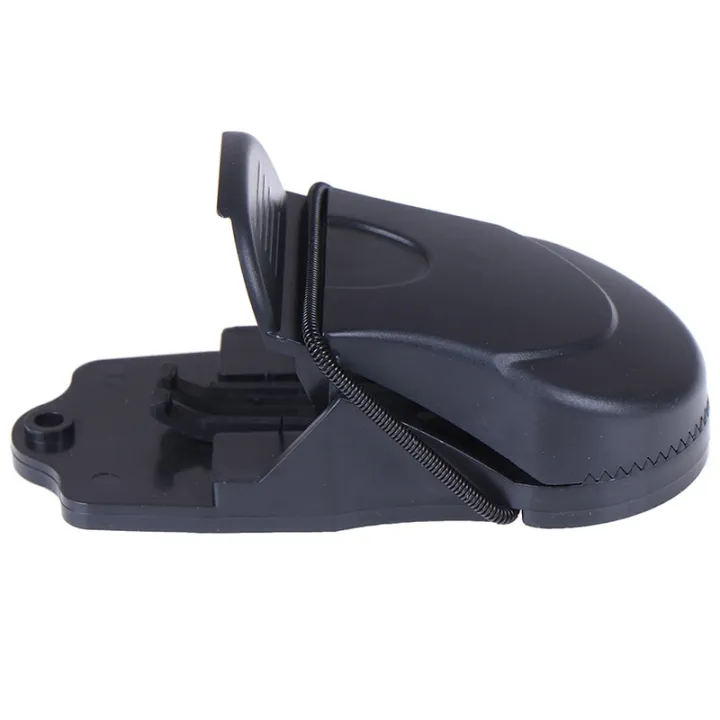 1PCS%20Plastic%20Mice%20Mouse%20Traps%20Trap%20Mousetrap%20Catcher%20Killer%20Pest%20Control%20Reusable%20Mice%20Catcher%20Clamp%20Snap%20Mouse%20Trap%20-%20Image%205