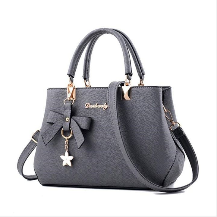 Elegant%20Women%20Messenger%20Bags%20with%20flower%20pendant%20Office%20Ladies%20Totes%20Pure%20Handbag%20for%20female%20Crossbody%20Shoulder%20Bags%20-%20Image%205