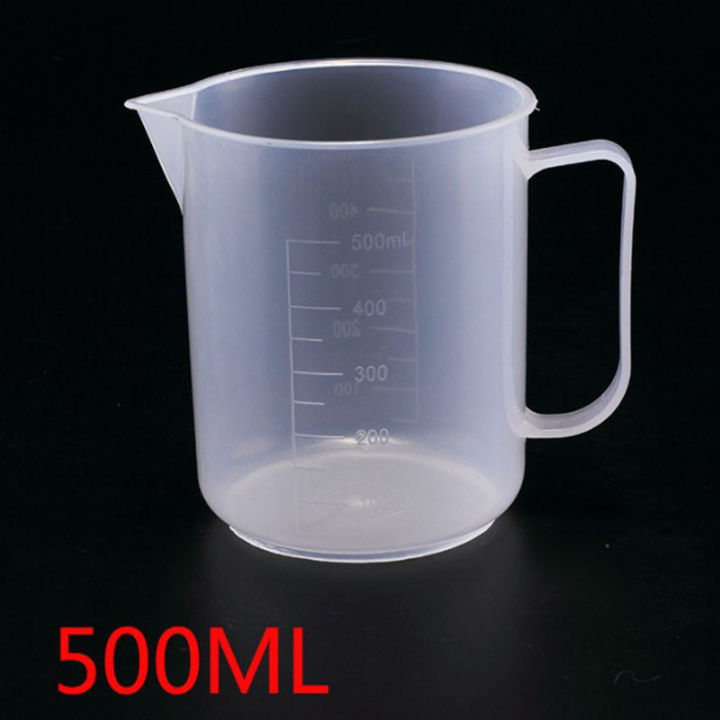 Clear%20Plastic%20Graduated%20Measuring%20Cup%20for%20Baking%20Beaker%20Liquid%20Measure%20JugCup%20%20Podazz%20-%20Image%207