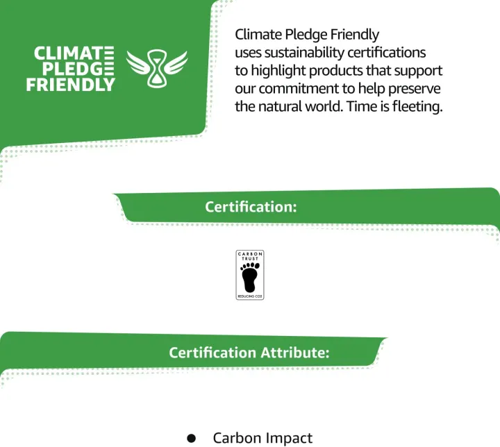 Amazon%20Smart%20Plug,%20works%20with%20Alexa,%20Certified%20for%20Humans%20device%20-%20Image%204