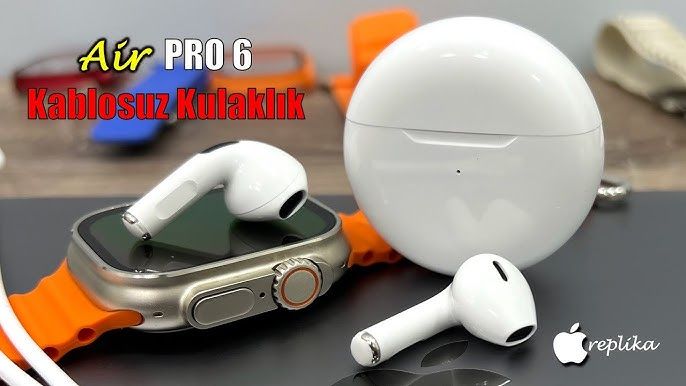 Pro%206%20Wireless%20Bluetooth%20Headphones%20TWS%20Earphones%20Mini%20Heaset%20with%20Charging%20Case%20Earbuds%20for%20All%20Phone%20Huawei%20iPhone%20-%20Image%204