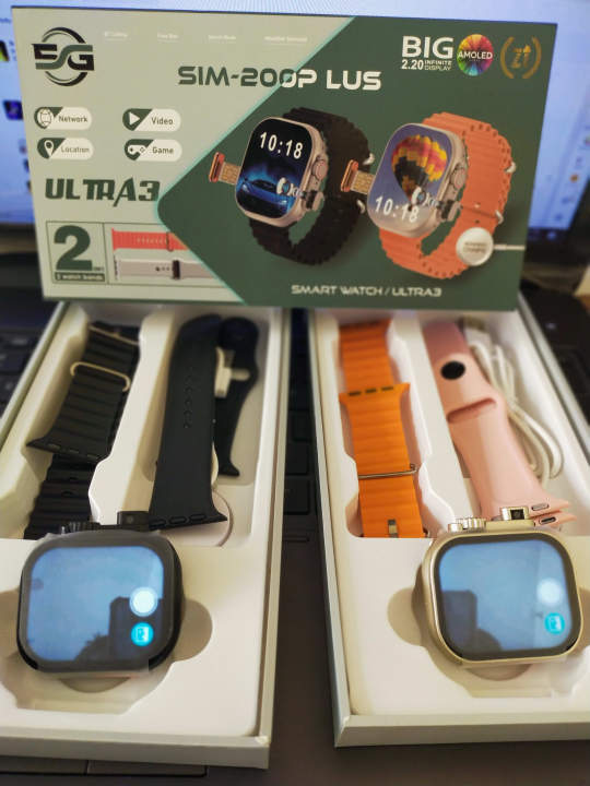 5G%20SIM%20Supported+camera%20Watch%20SIM-200%20PLUS%20Ultra%203%20%20Smartwatch%20+%20Google%20Smart%20watch%20Super%20Amoled%202.2%20Inch%20Big%20Display%20Full%20Touch%20screen%20and%20Wireless%20charging%20Smartwatch%20Calling,%20Networking,%20Video,%20Location,Gaming%20SmartWatch%20Model-%20SIM-200P%20LUS-%20Sl-16548%20-%20Image%206