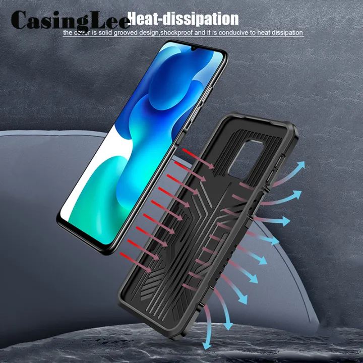 Casinglee%20For%20Infinix%20Note%2010%20Pro%20Case%20Shockproof%20Armor%20Stand%20case%20with%20Metal%20Clip%20Back%20cover%20Infinix%20Note10%20Pro%20Phone%20cases%20Car%20Mountaineering%20phone%20case%20-%20Image%206