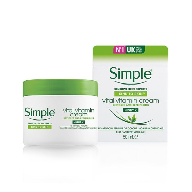 Simple%20Kind%20To%20Skin%20Vital%20Vitamin%20Night%20Cream%20-%2050ml%20-%20Image%205