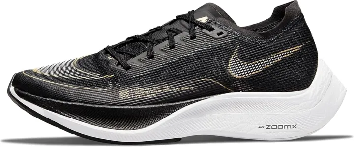 Nike%20Zoomx%20Vaporfly%20Next%202%20mens%20Sneaker%20For%20Men.%20Low%20Top%20Zoom%20Air%20Sneakers%20For%20Men.%20ens%20Zoomx%20Vaporfly%20Next%202%20Platform%20-%20Image%203