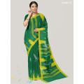 Sylhet Manipuri Saree for Women's. 
