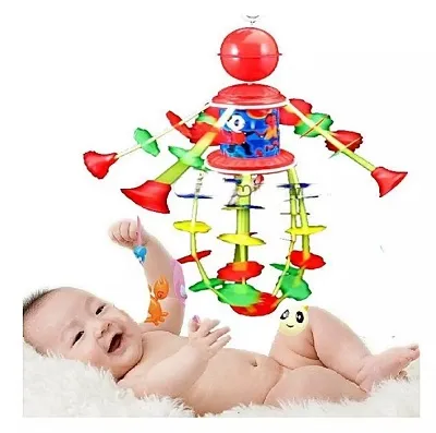 Merry%20Go%20Round%20-%20Imported%20from%20China%20Musical%20Toy%20For%20Baby%20-%20Image%202