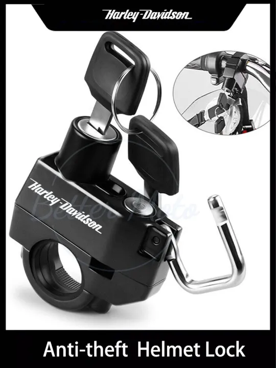 For%20Harley-Davidson%20Motorcycle%20Helmet%20Lock%20Anti-theft%20Security%20Safety%20For%20Handlebar%20Locking%20Cycling%20Equipment%20-%20Image%202