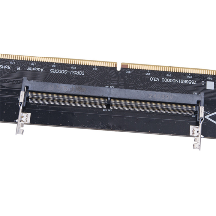 DDR5%20Adapter%20Card%20Laptop%20To%20Desktop%20Memory%20Adapter%20Card%20A%20-%20Image%203