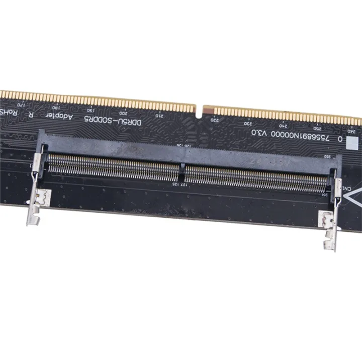 DDR5%20Adapter%20Card%20Laptop%20To%20Desktop%20Memory%20Adapter%20Card%20A%20-%20Image%203