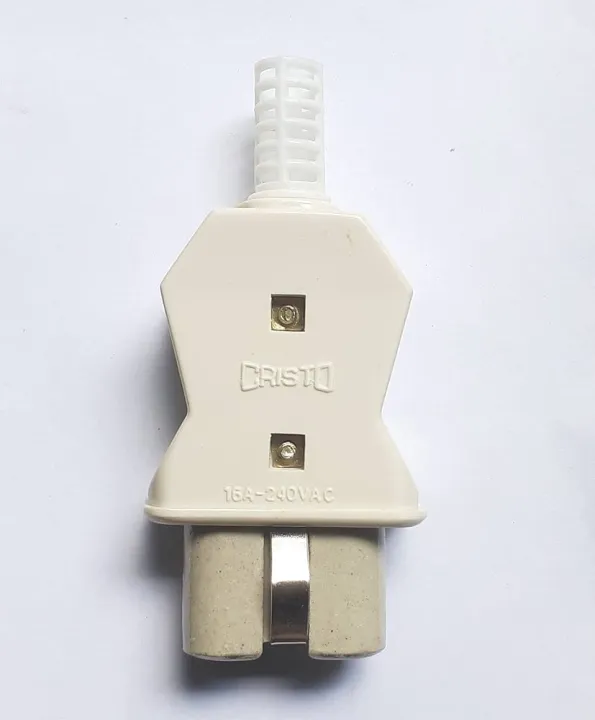 Electric%20Iron%20Spare%20Parts%20Durable%20Cotton%20Wrapped%20Wire%202%20Pin%20Plug%20Electric%20Iron%20Cord%202%20Meter%20Iron%20Heating%20Coil%20Manual%20Iron%20Accessories%20-%20Image%202