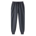 Men's Joggers Brand Men's Pants Casual Pants Sweatpants Joggers 14 Color Jogging Sportswear. 