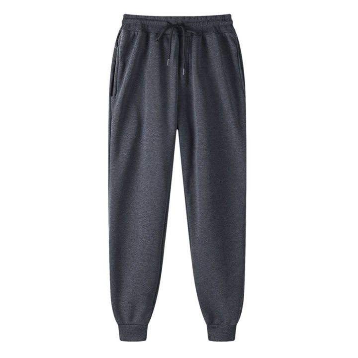 Men's%20Joggers%20Brand%20Men's%20Pants%20Casual%20Pants%20Sweatpants%20Joggers%2014%20Color%20Jogging%20Sportswear%20-%20Image%207