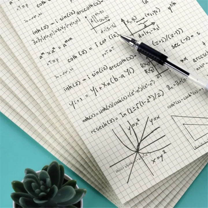 Multifunctional%20Small%20Square%20Sketch%20Paper%20Hand%20Painting%20Cute%20Grid%20Book%20Korean%20Version%20of%20The%20Small%20Fresh%20Dot%20Matrix%20Book%20Notebook%20-%20Image%202