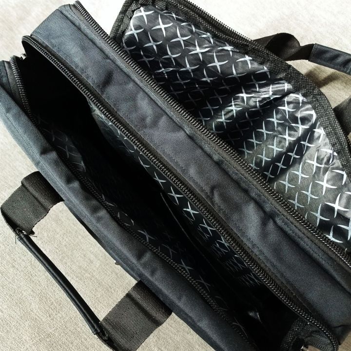 Business%20Bags%20Office%20Bag%20for%20Men%20Casual%20Official%20Bag%20Handbag%2013/11%20inch%20Laptop%20bag%20-%20Image%205