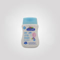 Kodomo Baby Lotion Powder - 100ml.