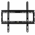 26-63'' Universal TV Wall Mount LCD TV Mounts Brackets Ultra-slim TV Stands JY 26-63. 