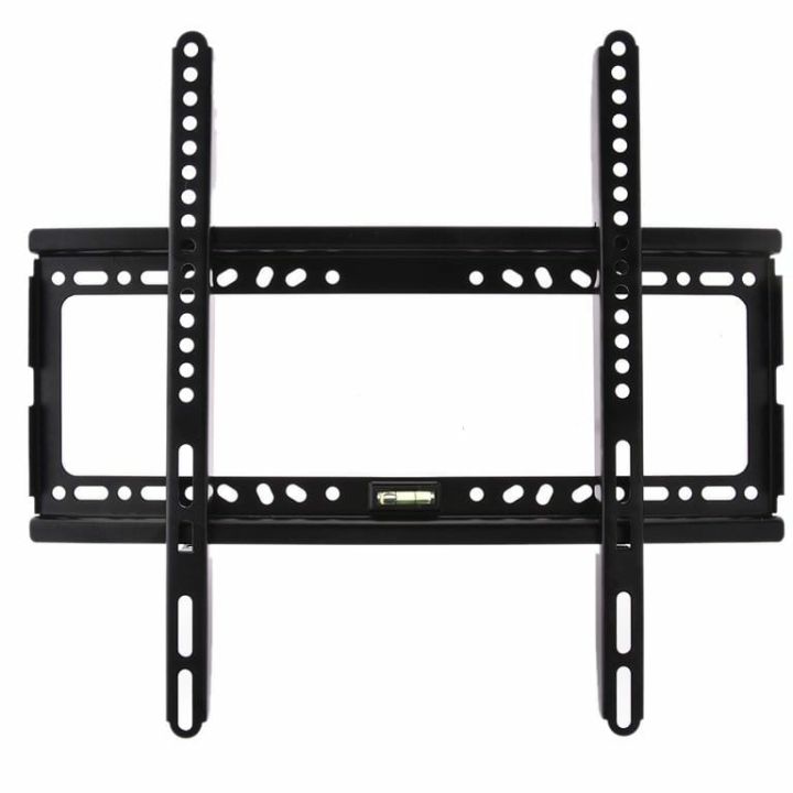 26-63'' Universal TV Wall Mount LCD TV Mounts Brackets Ultra-slim TV Stands JY 26-63