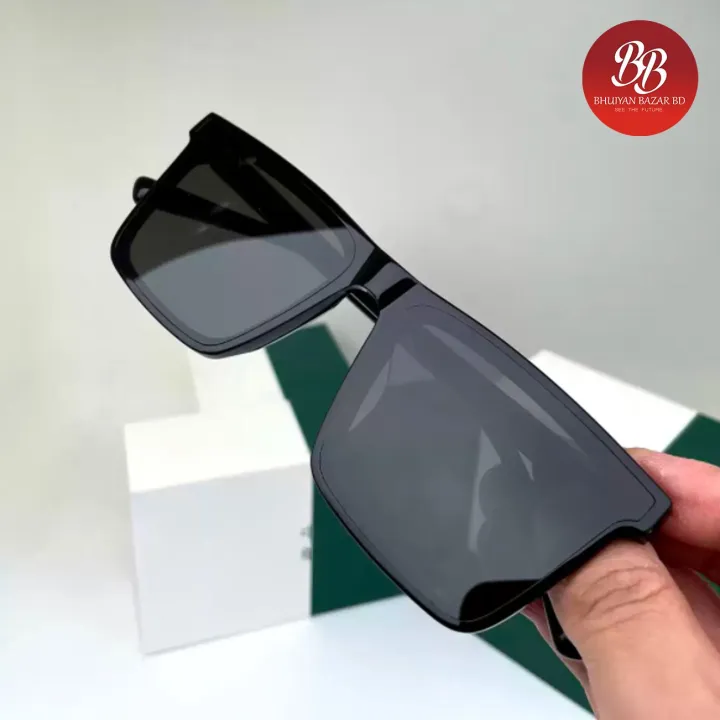 New%20Trendy%20Look%20Very%20Stylish%20Black%20Sunglass%20for%20Men%20-%20Image%205