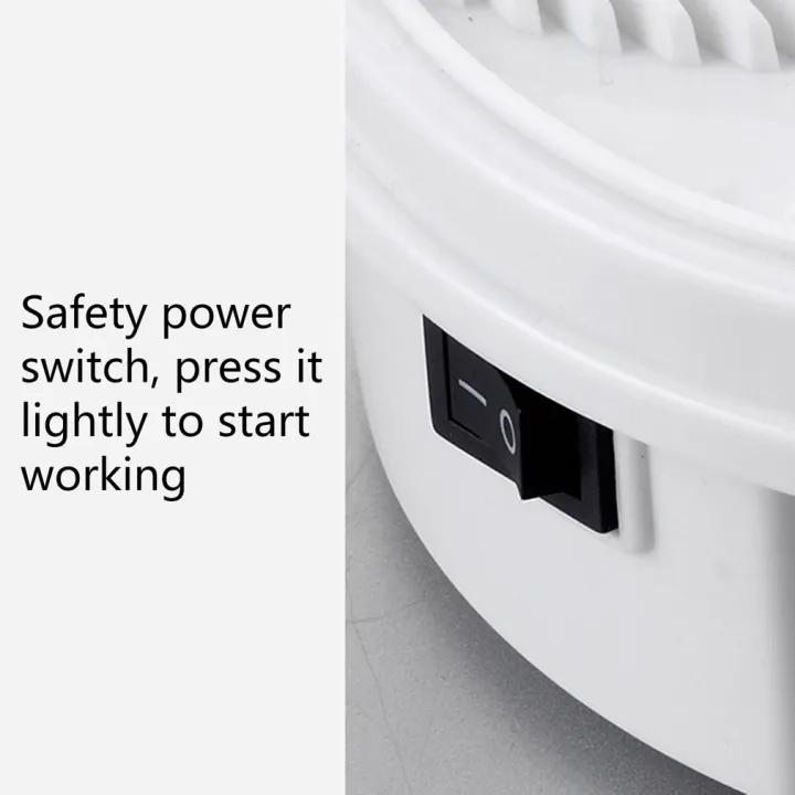 Upgraded%20Version%20USB%20Flytrap%20Automatic%20Pest%20Catcher%20Fly%20Killer%20Electric%20Fly%20Trap%20Device%20Insect%20Pest%20Reject%20Control%20Catcher%EF%BC%88white%EF%BC%89%20-%20Image%207